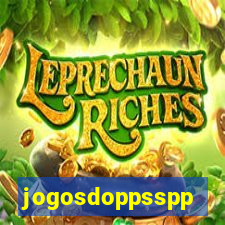jogosdoppsspp
