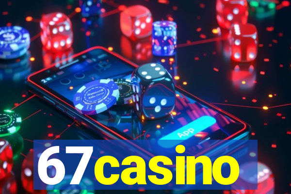 67casino