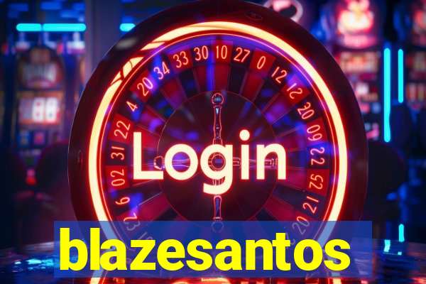 blazesantos