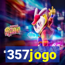357jogo
