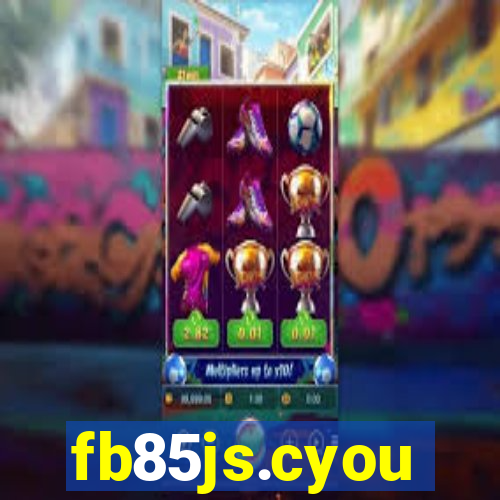 fb85js.cyou