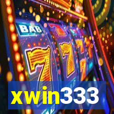 xwin333