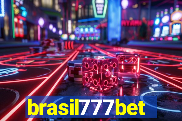 brasil777bet