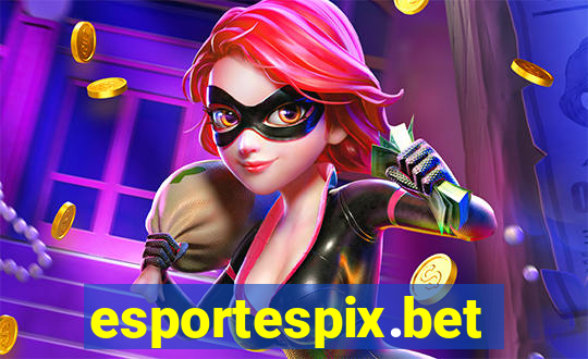 esportespix.bet