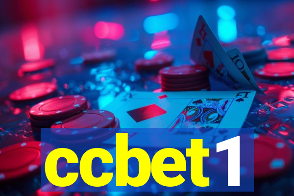 ccbet1