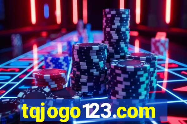 tqjogo123.com