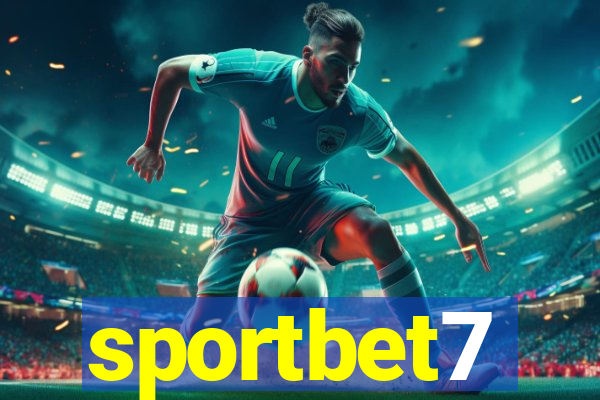 sportbet7