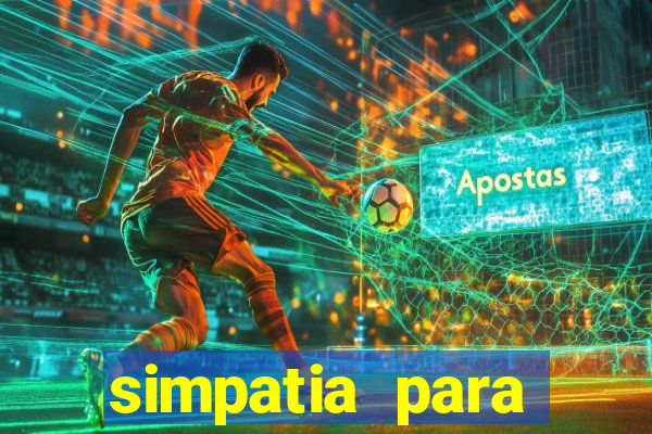 simpatia para ganhar no bingo de cartela