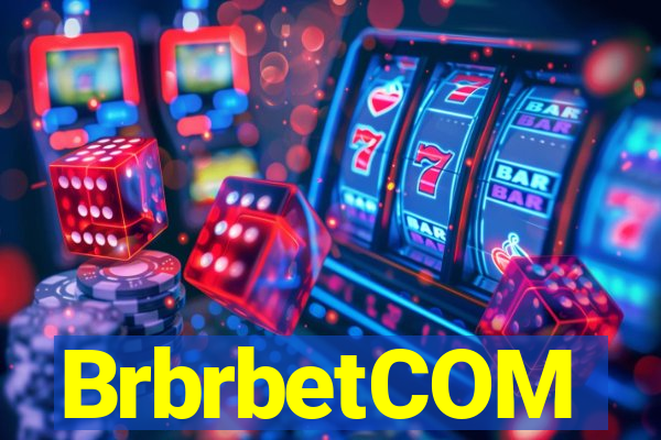 BrbrbetCOM