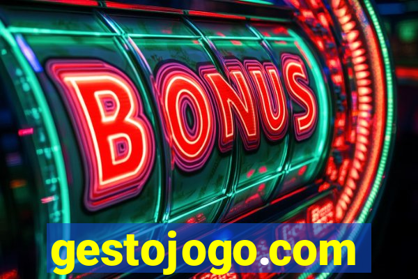 gestojogo.com