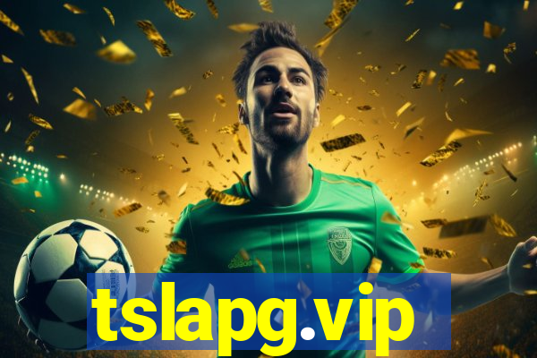 tslapg.vip