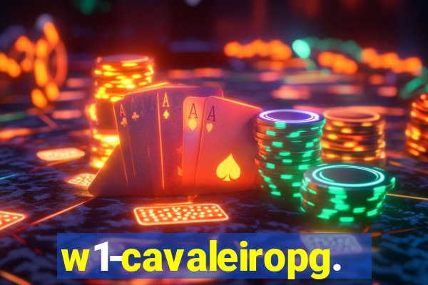 w1-cavaleiropg.com