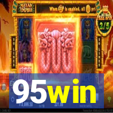 95win