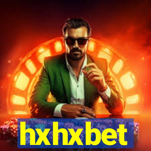 hxhxbet