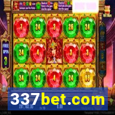337bet.com