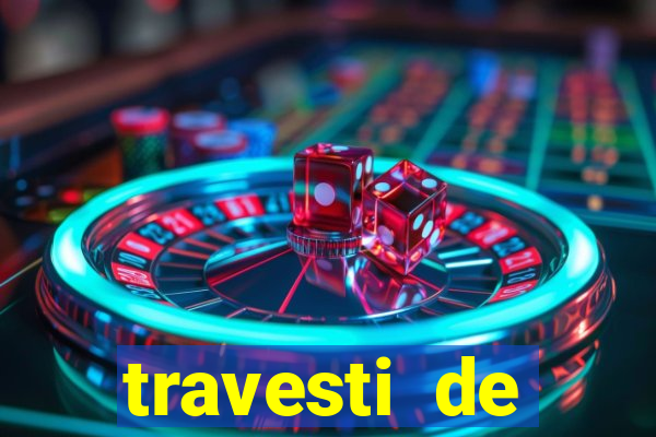 travesti de programa na vila nova cachoeirinha