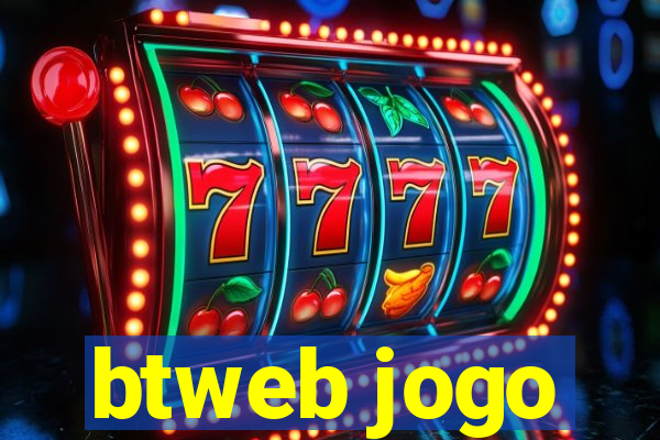 btweb jogo
