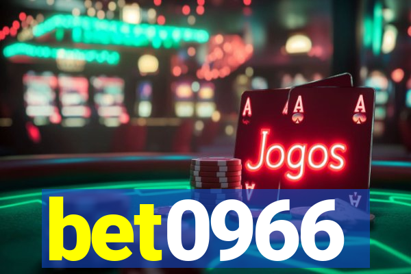 bet0966