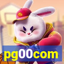 pg00com