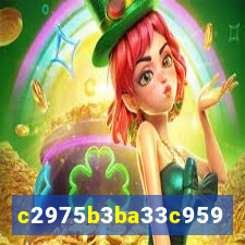 slot7k é confiável