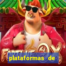 plataformas de jogos pagando no cadastro