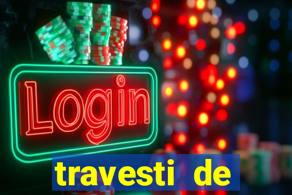travesti de programa da cidade de santos