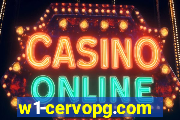 w1-cervopg.com