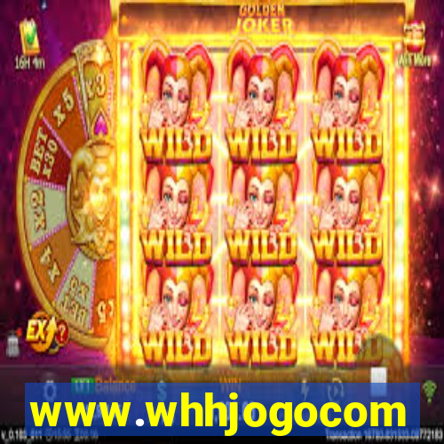 www.whhjogocom