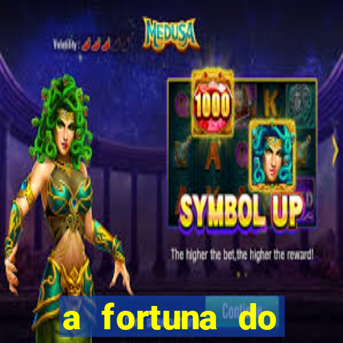 a fortuna do jogador bebeto
