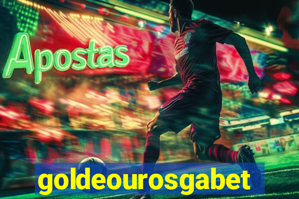 goldeourosgabet