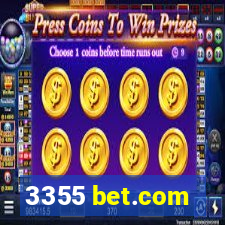 3355 bet.com