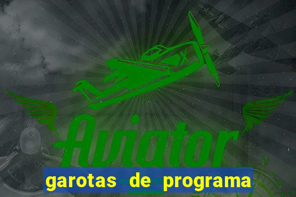 garotas de programa de juazeiro bahia