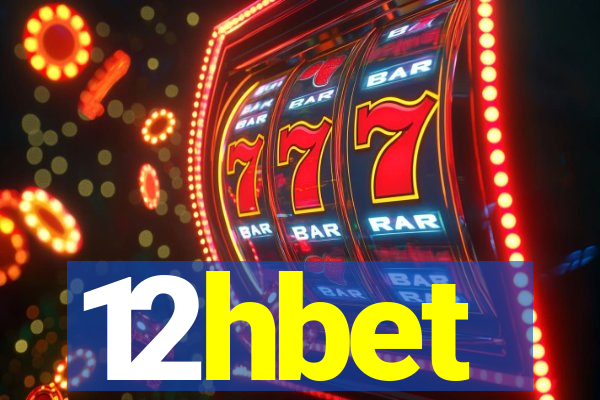 12hbet