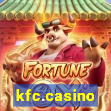 kfc.casino