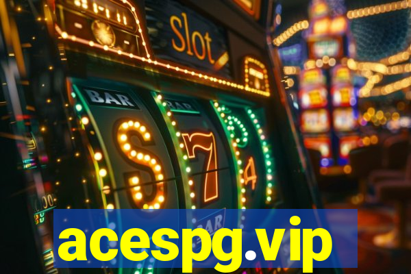 acespg.vip