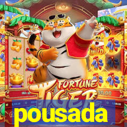 pousada caraguatatuba porto novo