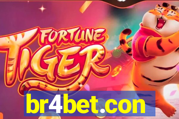 br4bet.con
