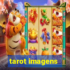 tarot imagens