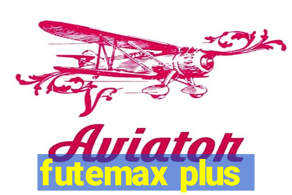 futemax plus