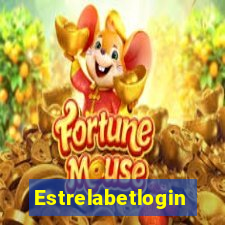 Estrelabetlogin