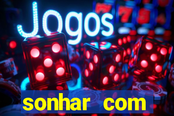 sonhar com passarinho morto