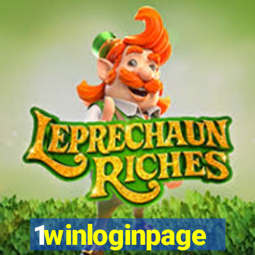 1winloginpage