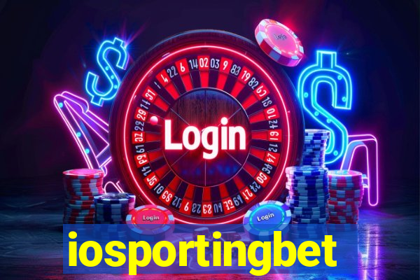 iosportingbet