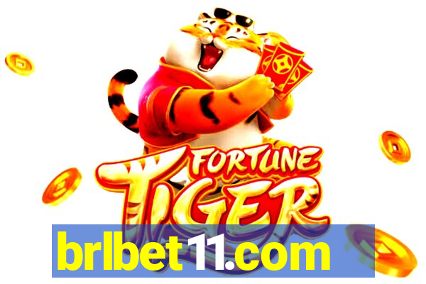 brlbet11.com