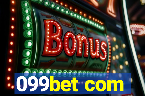 099bet com