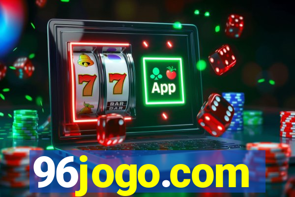 96jogo.com
