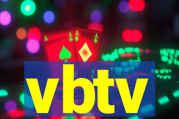 vbtv