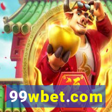 99wbet.com