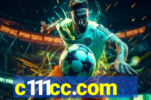 c111cc.com