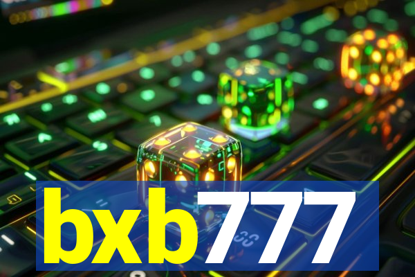 bxb777